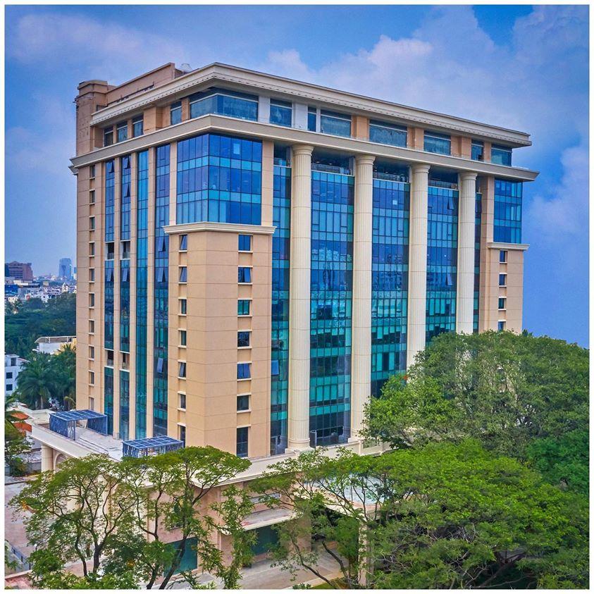 Tower of trample 8 floor standalone cupspice